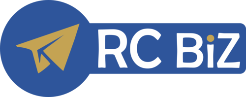 rcbiz